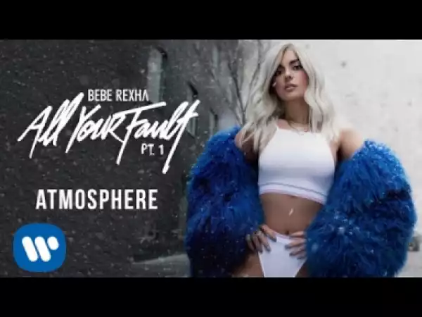 Bebe Rexha - Bad Bitch (feat. Ty Dolla $ign)